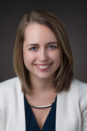 <br><br><br><br>dr. Nagy-Bodonyi Réka ügyvéd